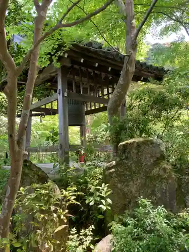 浄瑠璃寺(京都府)