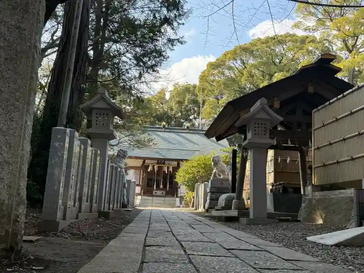 柴崎神社の{uncategorized: "未分類", other: "その他", undefined: "問題あり", building: "その他建物", grave: "お墓", sacred_gate: "鳥居", guardian: "狛犬", statue: "像", buddha: "仏像", history: "歴史", nature: "自然", garden: "庭園", animal: "動物", pagoda: "塔", temizu: "手水舎", mountain_gate: "山門・神門", sanctuary: "本殿・本堂", subordinate: "末社・摂社", art: "芸術", scenery: "景色", jizo: "地蔵", ema: "絵馬", goshuin: "御朱印", omikuji: "おみくじ", items: "授与品その他", amulet: "お守り", goshuincho: "御朱印帳", eats: "食事", festival: "お祭り", votive_dance: "神楽", shichigosan: "七五三参", wedding: "結婚式", experience: "体験その他", initially: "初詣", around: "周辺", anti_infection: "感染症対策"}