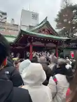 浅草神社の{uncategorized: "未分類", other: "その他", undefined: "問題あり", building: "その他建物", grave: "お墓", sacred_gate: "鳥居", guardian: "狛犬", statue: "像", buddha: "仏像", history: "歴史", nature: "自然", garden: "庭園", animal: "動物", pagoda: "塔", temizu: "手水舎", mountain_gate: "山門・神門", sanctuary: "本殿・本堂", subordinate: "末社・摂社", art: "芸術", scenery: "景色", jizo: "地蔵", ema: "絵馬", goshuin: "御朱印", omikuji: "おみくじ", items: "授与品その他", amulet: "お守り", goshuincho: "御朱印帳", eats: "食事", festival: "お祭り", votive_dance: "神楽", shichigosan: "七五三参", wedding: "結婚式", experience: "体験その他", initially: "初詣", around: "周辺", anti_infection: "感染症対策"}