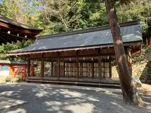 吉田神社(京都府)