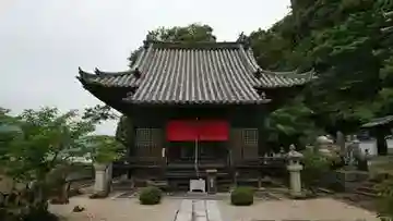 中国四十九薬師霊場