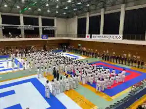 瀧宮神社(広島県) 2025年06月15日(日)〜(2025年06月16日(月) 07時52分15秒投稿)