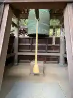 岡寺(龍蓋寺)のその他建物