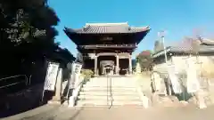 曹源寺(愛知県)