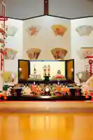 浄土寺(兵庫県)