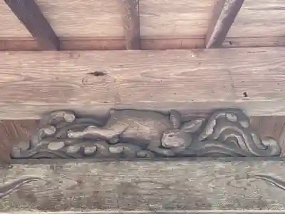 雲晴神社(京都府)