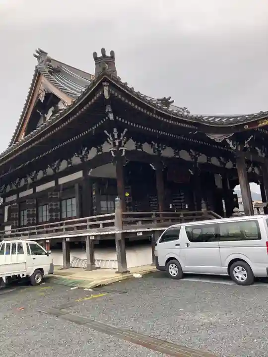 妙傳寺(京都府)