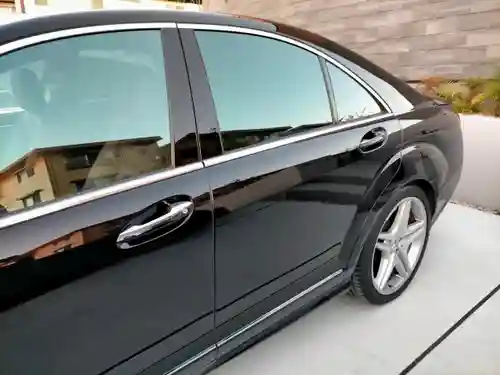 蓮久寺(千葉県)