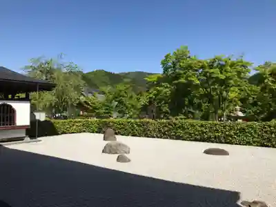 宝徳寺(群馬県)