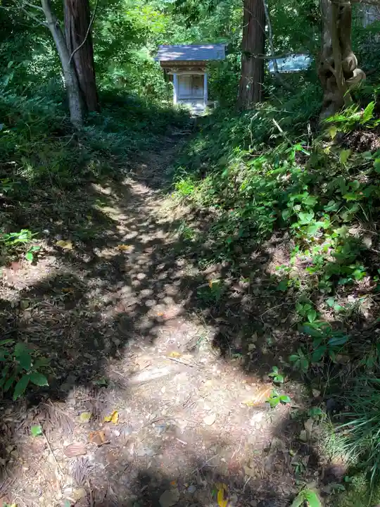 国上寺(新潟県)