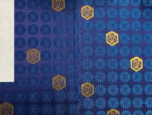 頂法寺（六角堂）(京都府)