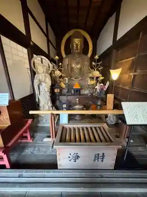 龍潭寺(静岡県)