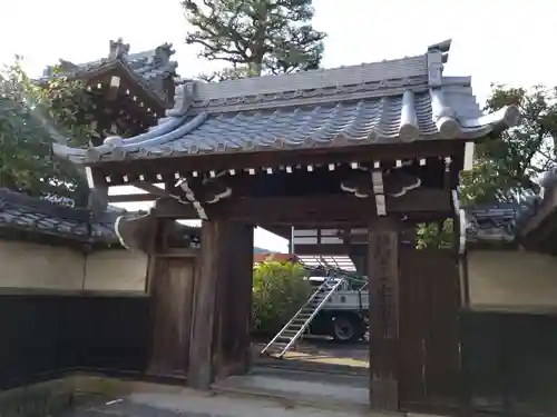 宗円寺(愛知県)