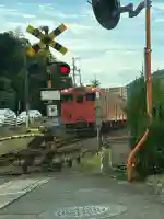 原神社(広島県)