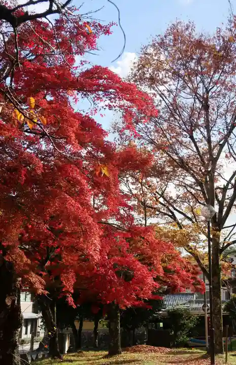 石座神社(京都府)