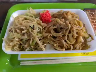 富士山本宮浅間大社(静岡県)