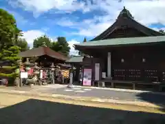 慈尊院(和歌山県)