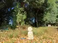 天岑寺(埼玉県)