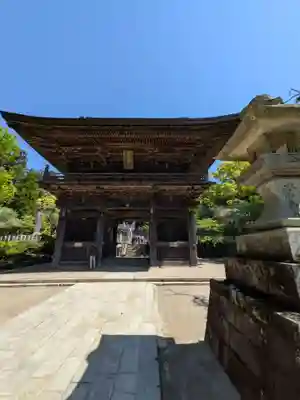 筑波山神社(茨城県)