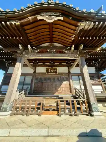 伝重寺の{uncategorized: "未分類", other: "その他", undefined: "問題あり", building: "その他建物", grave: "お墓", sacred_gate: "鳥居", guardian: "狛犬", statue: "像", buddha: "仏像", history: "歴史", nature: "自然", garden: "庭園", animal: "動物", pagoda: "塔", temizu: "手水舎", mountain_gate: "山門・神門", sanctuary: "本殿・本堂", subordinate: "末社・摂社", art: "芸術", scenery: "景色", jizo: "地蔵", ema: "絵馬", goshuin: "御朱印", omikuji: "おみくじ", items: "授与品その他", amulet: "お守り", goshuincho: "御朱印帳", eats: "食事", festival: "お祭り", votive_dance: "神楽", shichigosan: "七五三参", wedding: "結婚式", experience: "体験その他", initially: "初詣", around: "周辺", anti_infection: "感染症対策"}