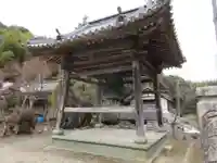 藤井寺(徳島県)