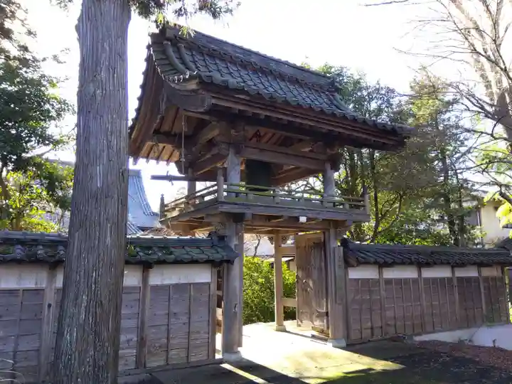 乗泉寺(福井県)