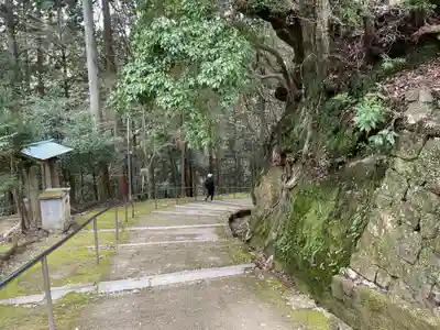 圓教寺(兵庫県)