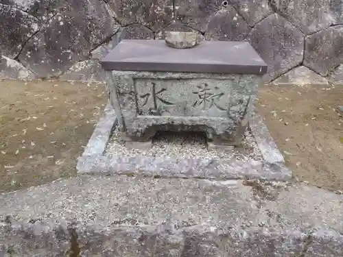 八柱神社(愛知県)