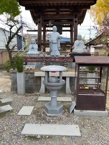 蓮光寺(大阪府)