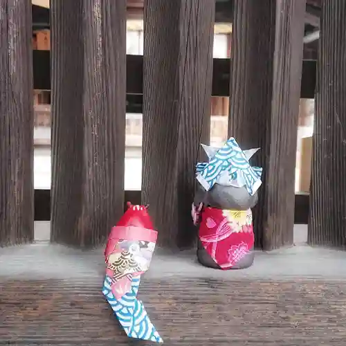 尾張大國霊神社（国府宮）(愛知県)