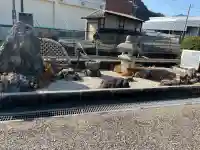 貴宝院の{uncategorized: "未分類", other: "その他", undefined: "問題あり", building: "その他建物", grave: "お墓", sacred_gate: "鳥居", guardian: "狛犬", statue: "像", buddha: "仏像", history: "歴史", nature: "自然", garden: "庭園", animal: "動物", pagoda: "塔", temizu: "手水舎", mountain_gate: "山門・神門", sanctuary: "本殿・本堂", subordinate: "末社・摂社", art: "芸術", scenery: "景色", jizo: "地蔵", ema: "絵馬", goshuin: "御朱印", omikuji: "おみくじ", items: "授与品その他", amulet: "お守り", goshuincho: "御朱印帳", eats: "食事", festival: "お祭り", votive_dance: "神楽", shichigosan: "七五三参", wedding: "結婚式", experience: "体験その他", initially: "初詣", around: "周辺", anti_infection: "感染症対策"}