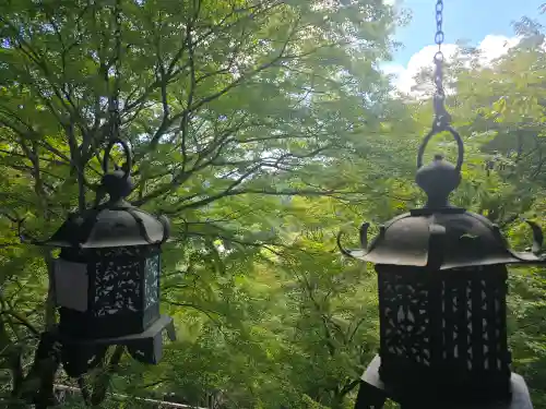 談山神社(奈良県)