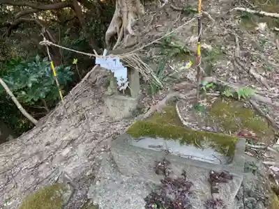 浅間神社(千葉県)