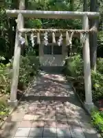 古峯神社の{uncategorized: "未分類", other: "その他", undefined: "問題あり", building: "その他建物", grave: "お墓", sacred_gate: "鳥居", guardian: "狛犬", statue: "像", buddha: "仏像", history: "歴史", nature: "自然", garden: "庭園", animal: "動物", pagoda: "塔", temizu: "手水舎", mountain_gate: "山門・神門", sanctuary: "本殿・本堂", subordinate: "末社・摂社", art: "芸術", scenery: "景色", jizo: "地蔵", ema: "絵馬", goshuin: "御朱印", omikuji: "おみくじ", items: "授与品その他", amulet: "お守り", goshuincho: "御朱印帳", eats: "食事", festival: "お祭り", votive_dance: "神楽", shichigosan: "七五三参", wedding: "結婚式", experience: "体験その他", initially: "初詣", around: "周辺", anti_infection: "感染症対策"}