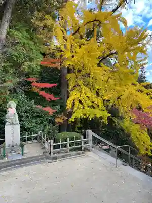 瑜伽山蓮台寺(岡山県)
