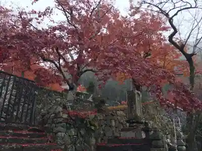 行基寺のその他建物