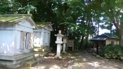 瑞龍寺(富山県)