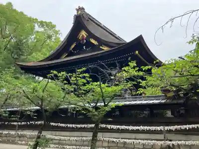 藤森神社(京都府)