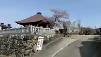 龍石寺(埼玉県)