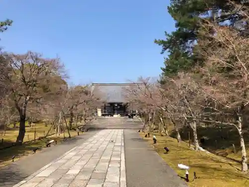 仁和寺のその他建物