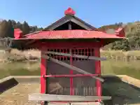 水神社(千葉県)