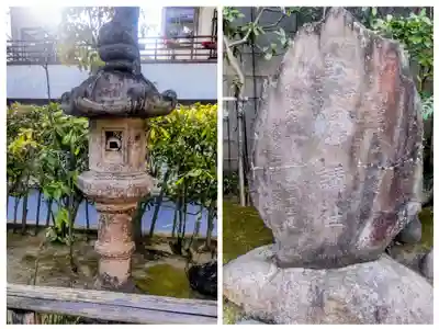 高木神社(東京都)