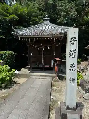 手力雄神社(岐阜県)