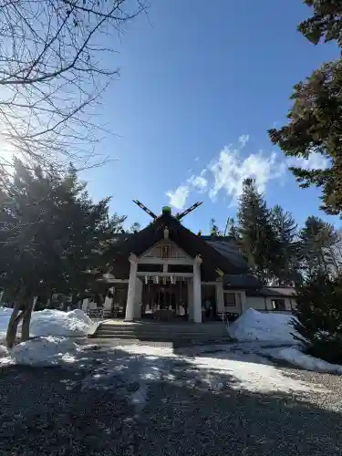 音更神社の{uncategorized: "未分類", other: "その他", undefined: "問題あり", building: "その他建物", grave: "お墓", sacred_gate: "鳥居", guardian: "狛犬", statue: "像", buddha: "仏像", history: "歴史", nature: "自然", garden: "庭園", animal: "動物", pagoda: "塔", temizu: "手水舎", mountain_gate: "山門・神門", sanctuary: "本殿・本堂", subordinate: "末社・摂社", art: "芸術", scenery: "景色", jizo: "地蔵", ema: "絵馬", goshuin: "御朱印", omikuji: "おみくじ", items: "授与品その他", amulet: "お守り", goshuincho: "御朱印帳", eats: "食事", festival: "お祭り", votive_dance: "神楽", shichigosan: "七五三参", wedding: "結婚式", experience: "体験その他", initially: "初詣", around: "周辺", anti_infection: "感染症対策"}