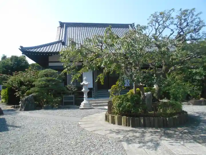 万福寺のその他建物