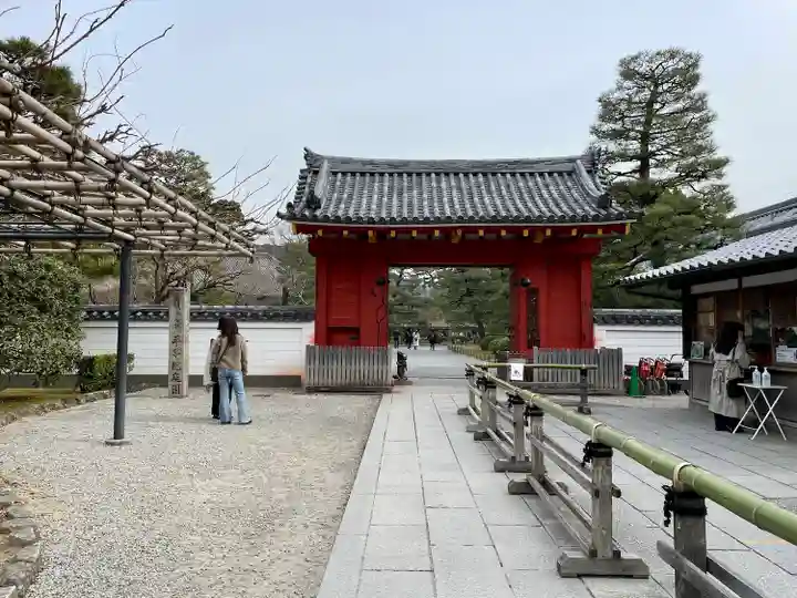 平等院(京都府)