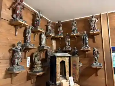 施福寺(大阪府)