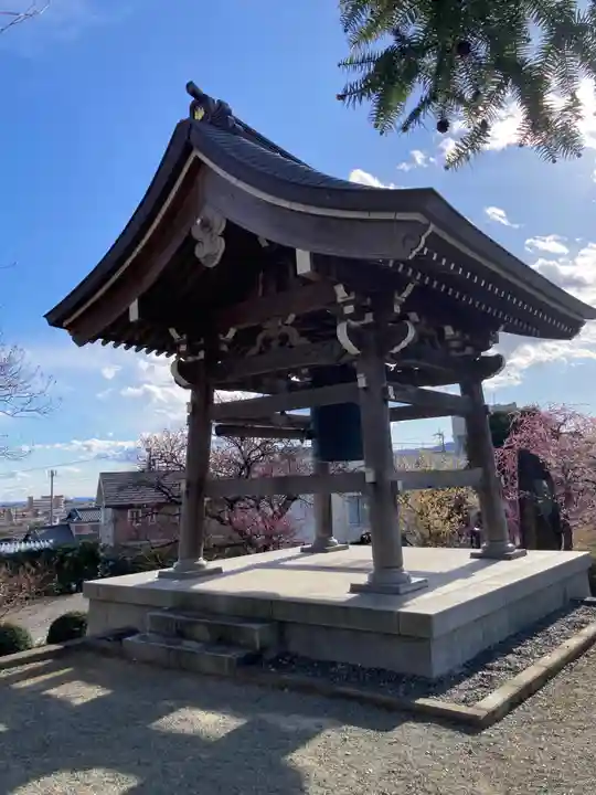 瑞雲寺(神奈川県)