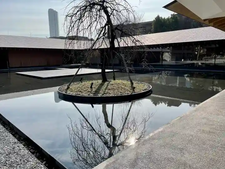 瑞聖寺(東京都)