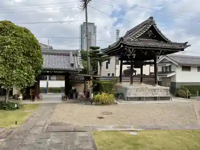 円福寺(愛知県)